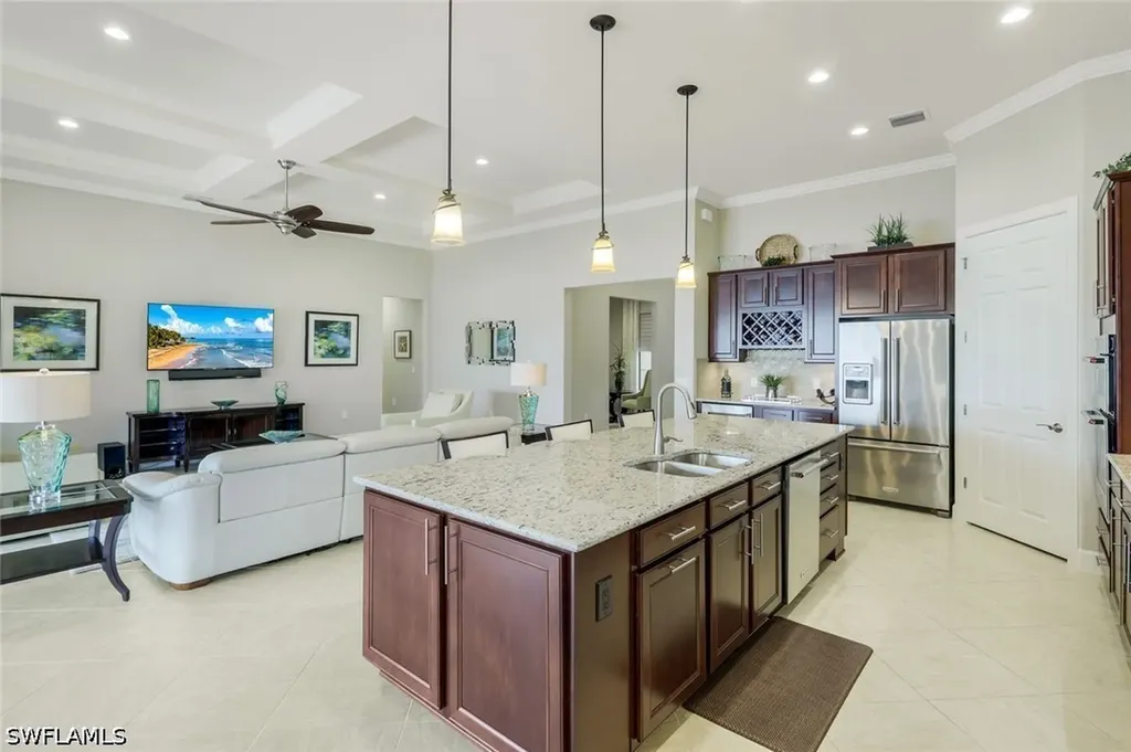 14441 Pine Hollow Drive Estero FL 33928
