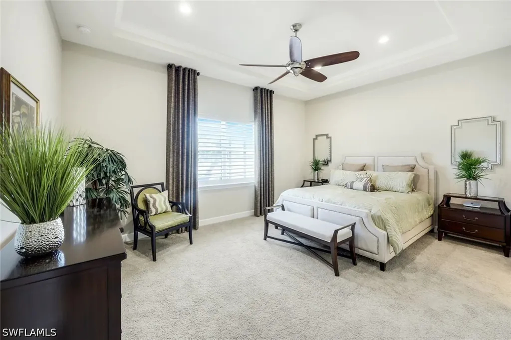 14441 Pine Hollow Drive Estero FL 33928