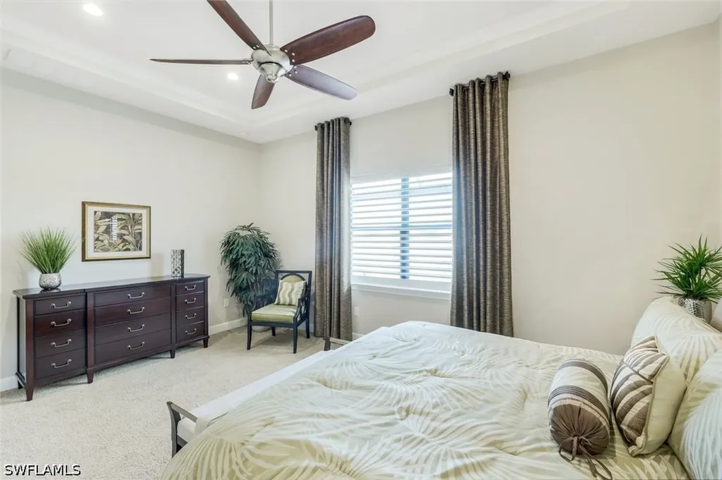 14441 Pine Hollow Drive Estero FL 33928