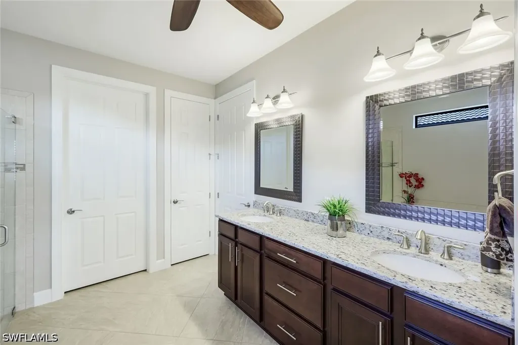 14441 Pine Hollow Drive Estero FL 33928