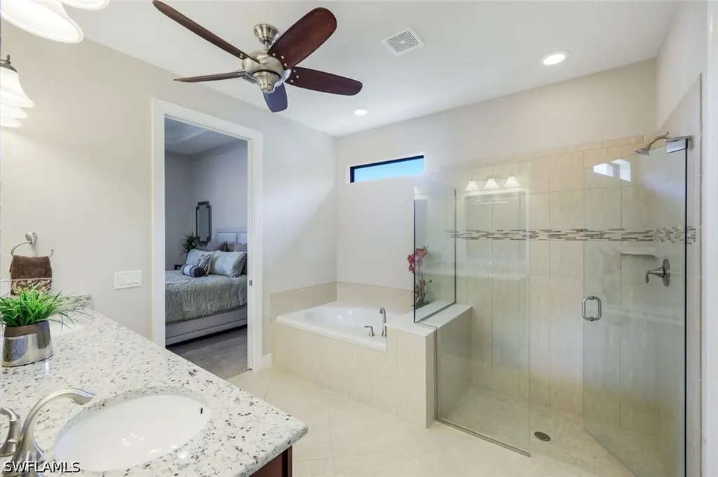 14441 Pine Hollow Drive Estero FL 33928