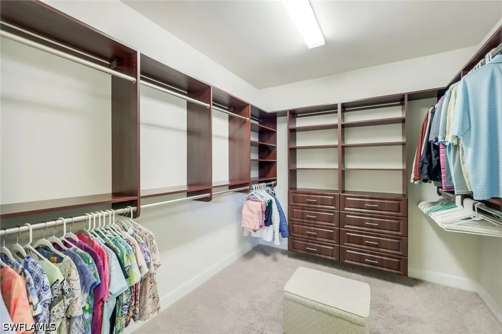14441 Pine Hollow Drive Estero FL 33928