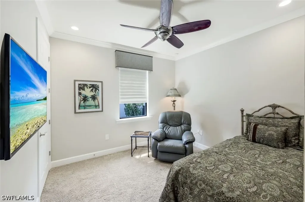 14441 Pine Hollow Drive Estero FL 33928