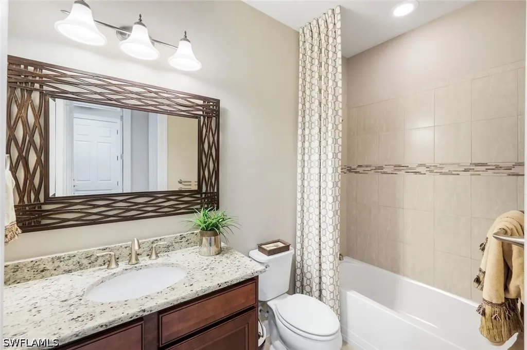 14441 Pine Hollow Drive Estero FL 33928