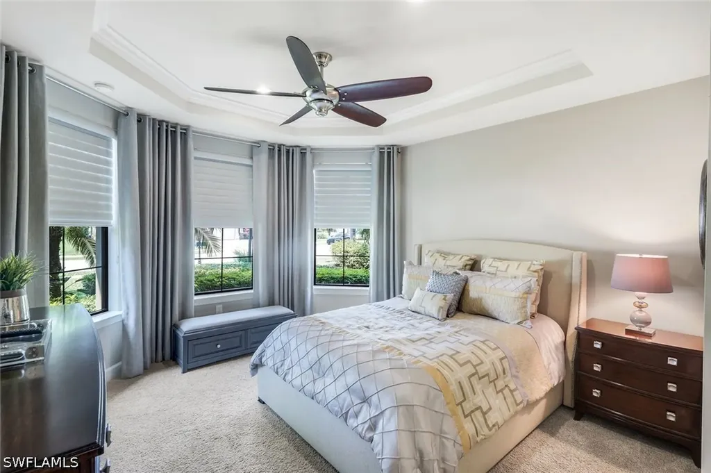 14441 Pine Hollow Drive Estero FL 33928