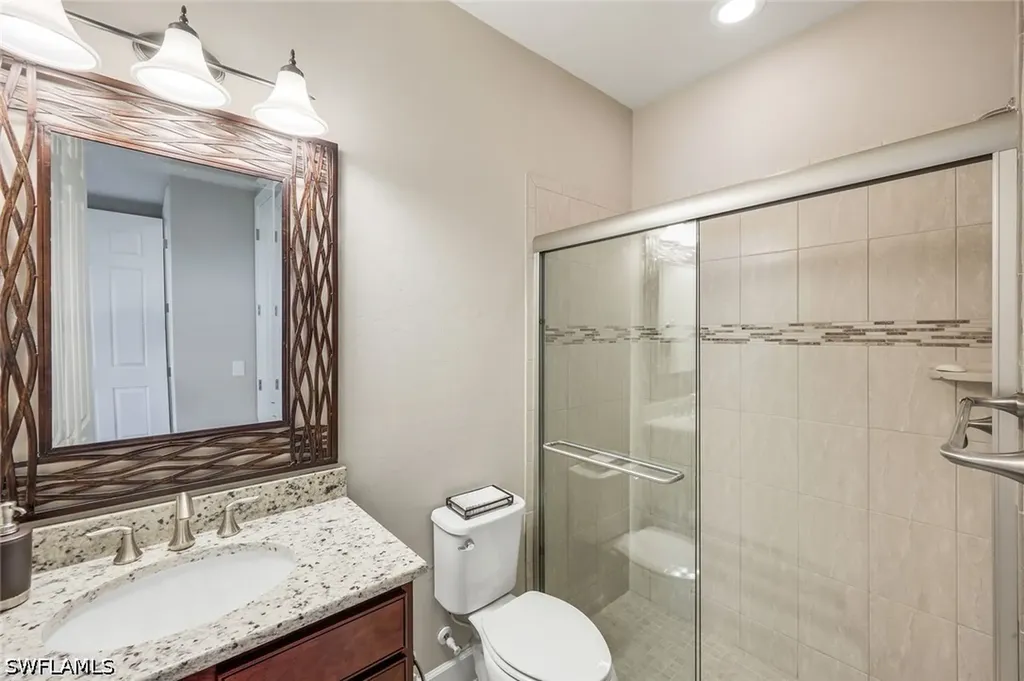 14441 Pine Hollow Drive Estero FL 33928