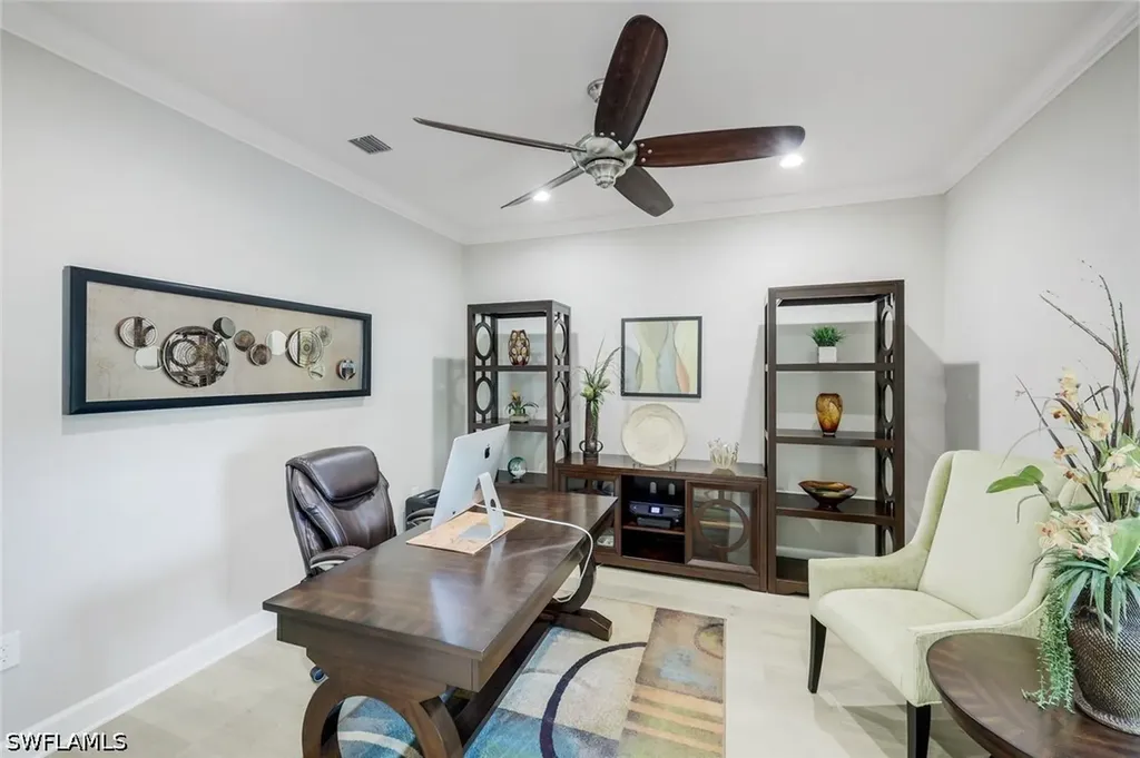 14441 Pine Hollow Drive Estero FL 33928