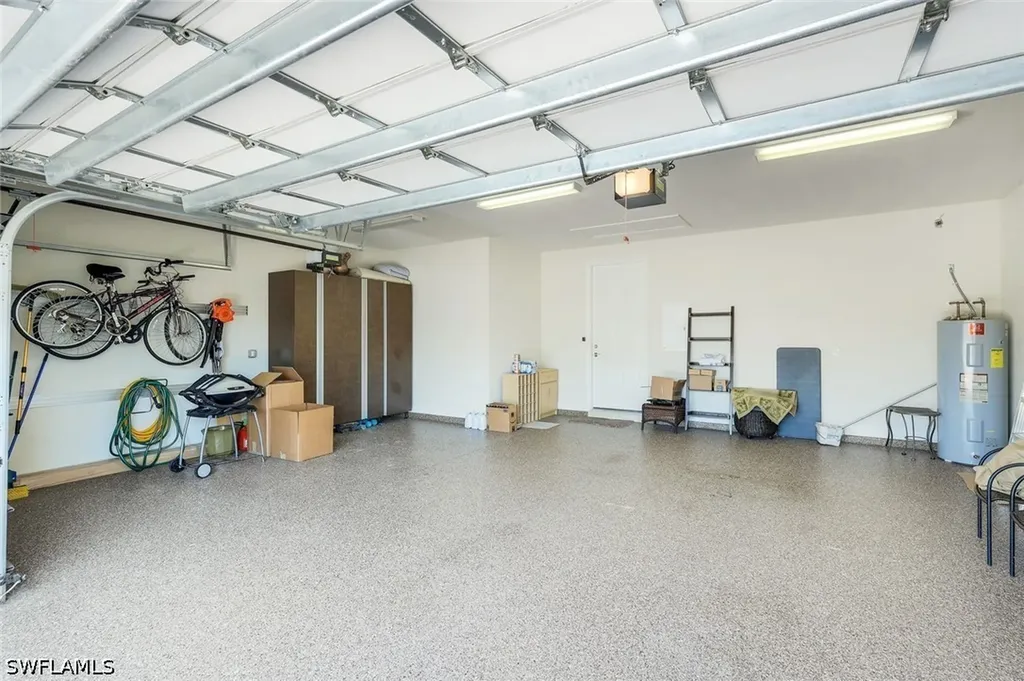 14441 Pine Hollow Drive Estero FL 33928