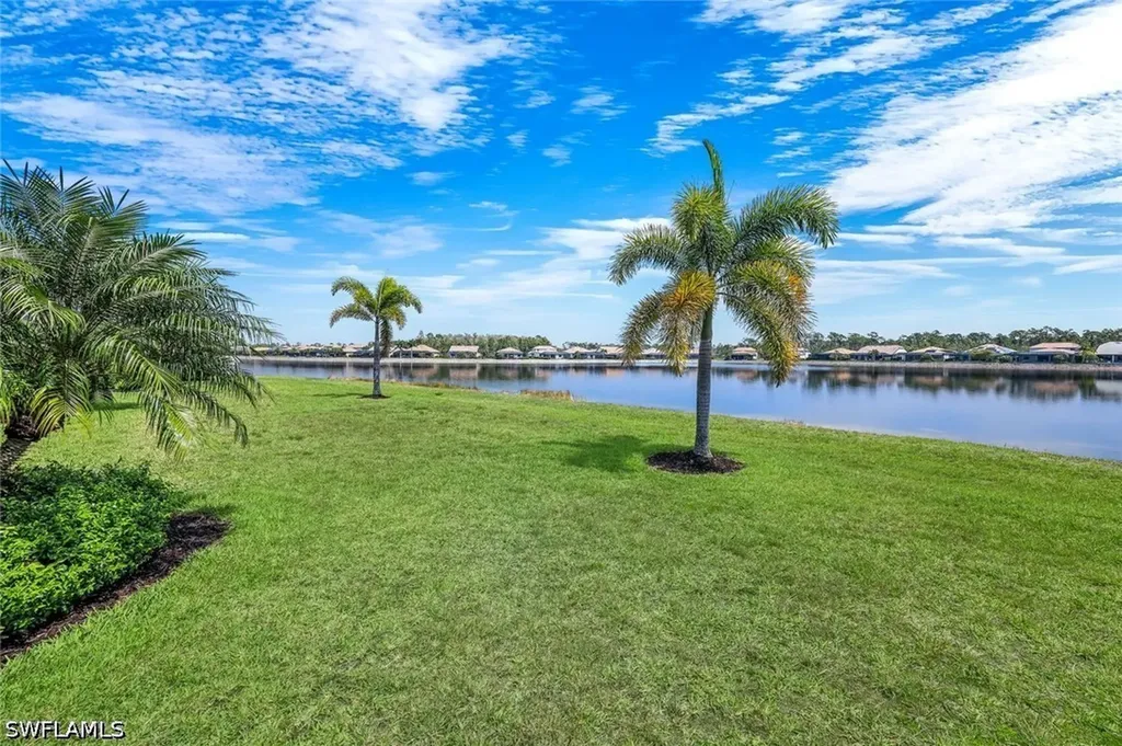 14441 Pine Hollow Drive Estero FL 33928