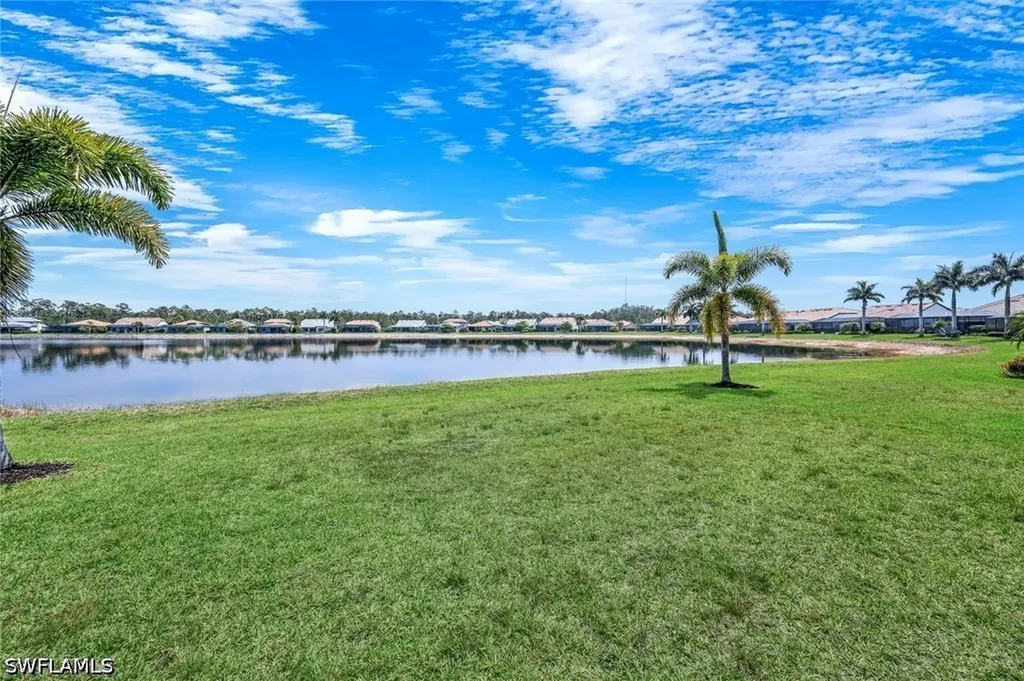 14441 Pine Hollow Drive Estero FL 33928