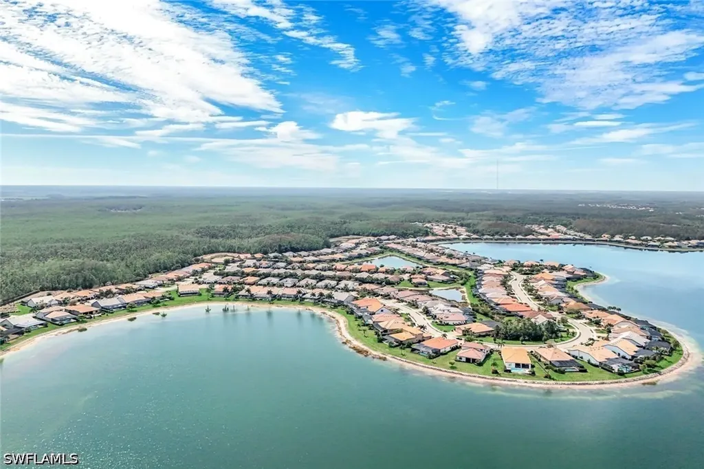 14441 Pine Hollow Drive Estero FL 33928