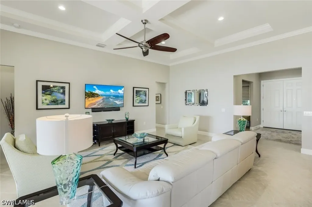 14441 Pine Hollow Drive Estero FL 33928