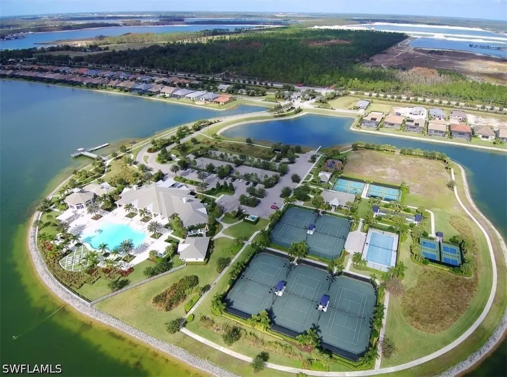 14441 Pine Hollow Drive Estero FL 33928