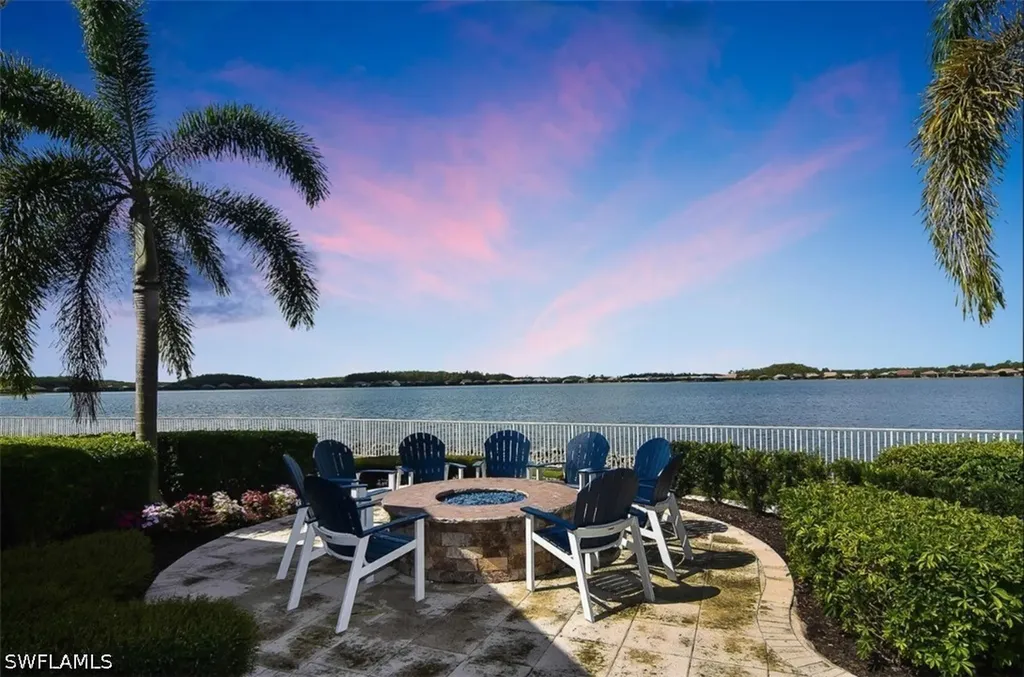 14441 Pine Hollow Drive Estero FL 33928