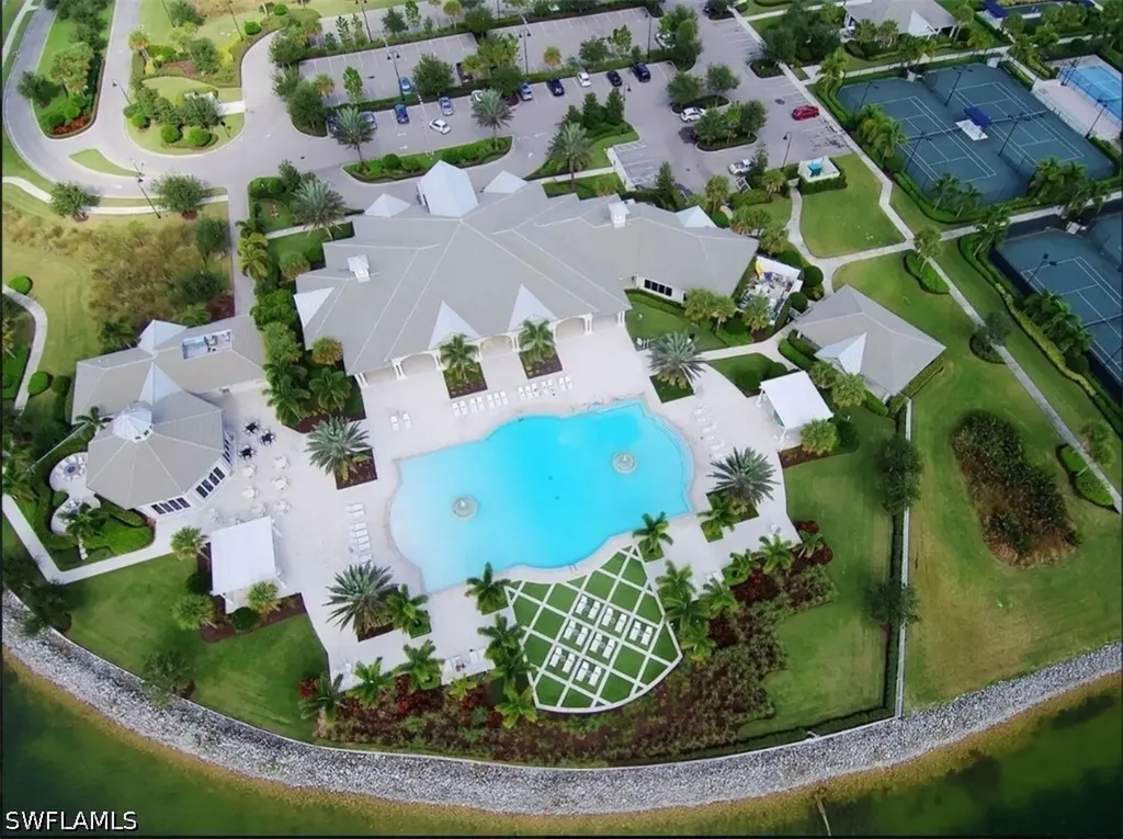 14441 Pine Hollow Drive Estero FL 33928