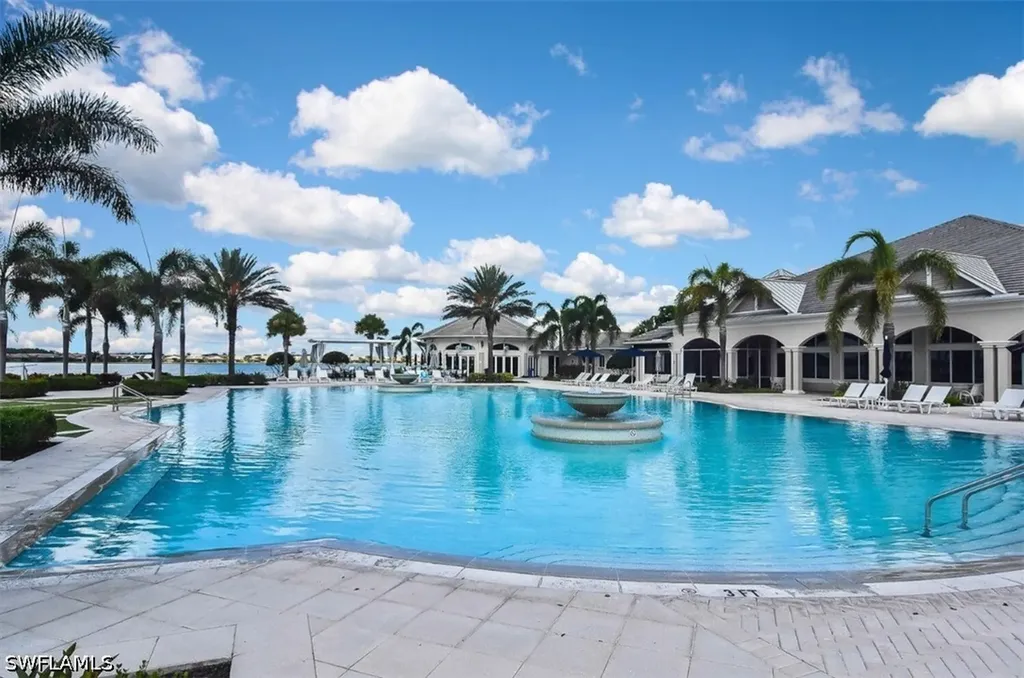 14441 Pine Hollow Drive Estero FL 33928