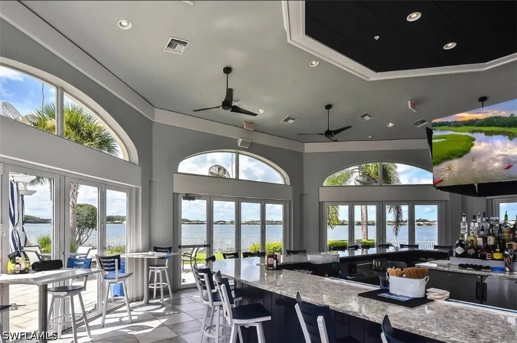 14441 Pine Hollow Drive Estero FL 33928
