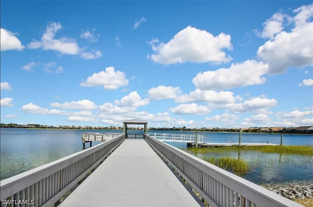 14441 Pine Hollow Drive Estero FL 33928