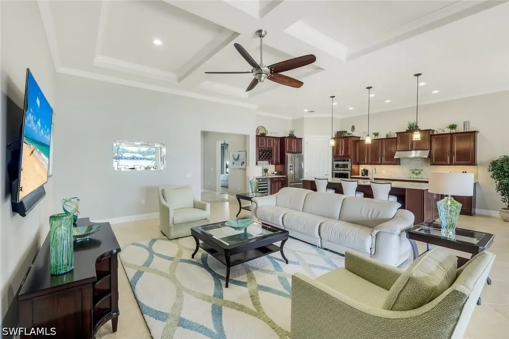 14441 Pine Hollow Drive Estero FL 33928