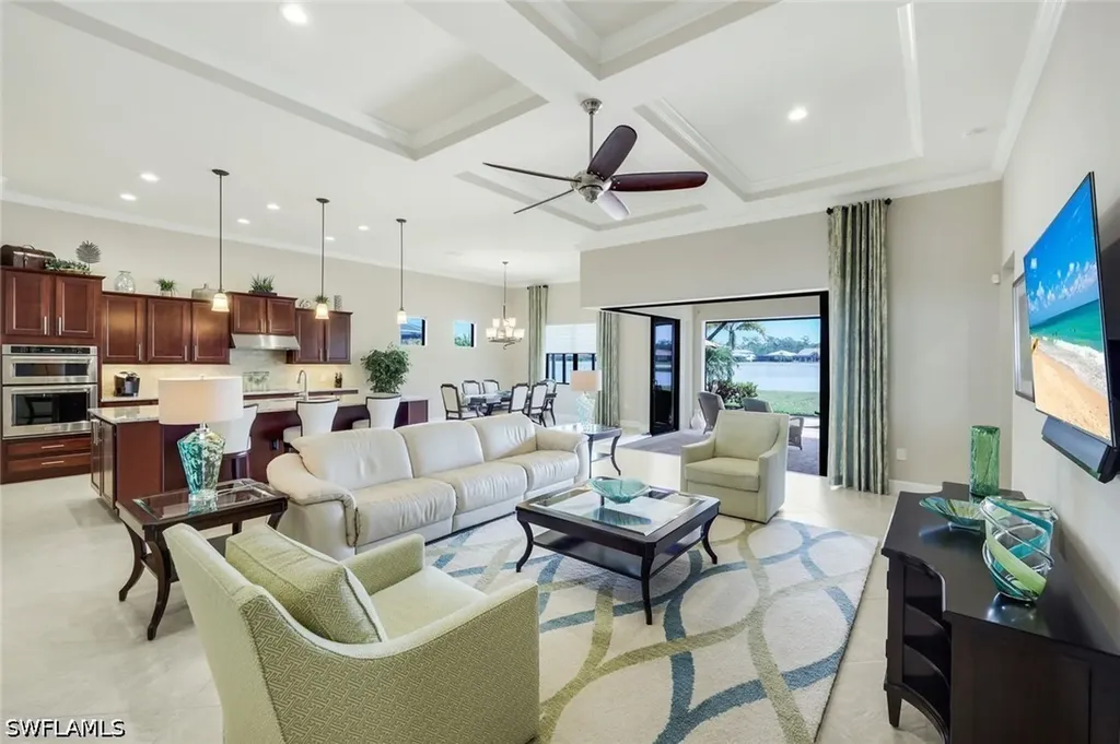 14441 Pine Hollow Drive Estero FL 33928