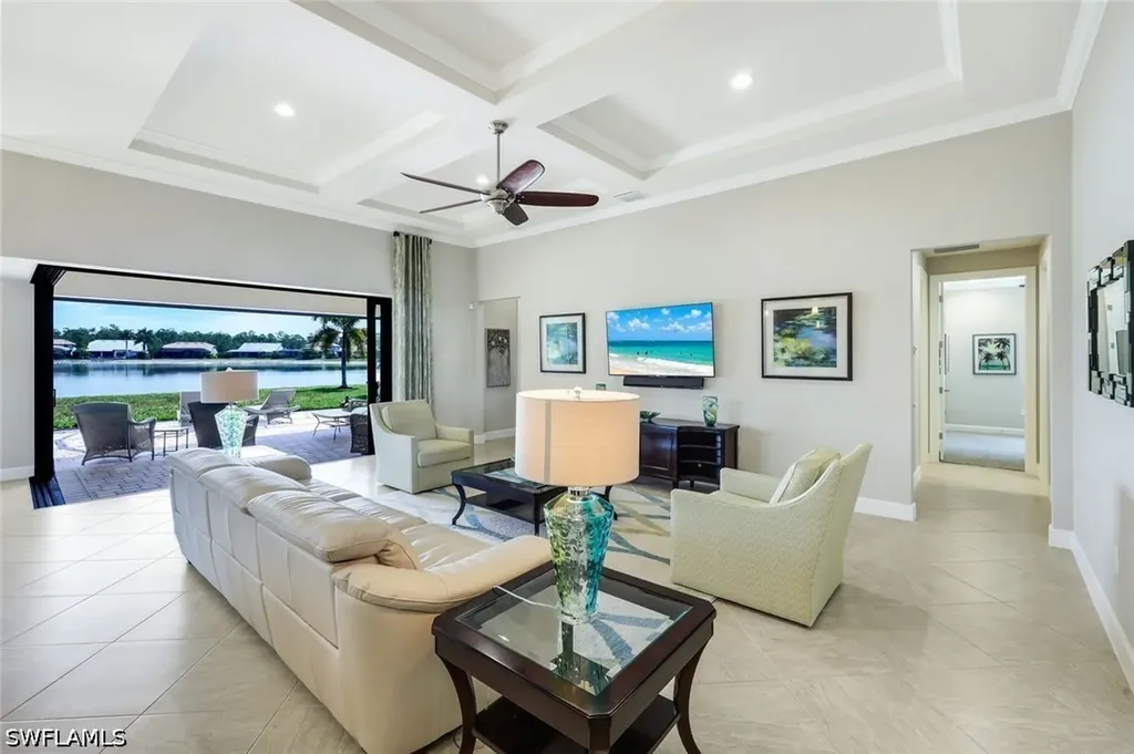 14441 Pine Hollow Drive Estero FL 33928