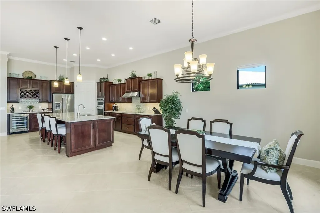 14441 Pine Hollow Drive Estero FL 33928