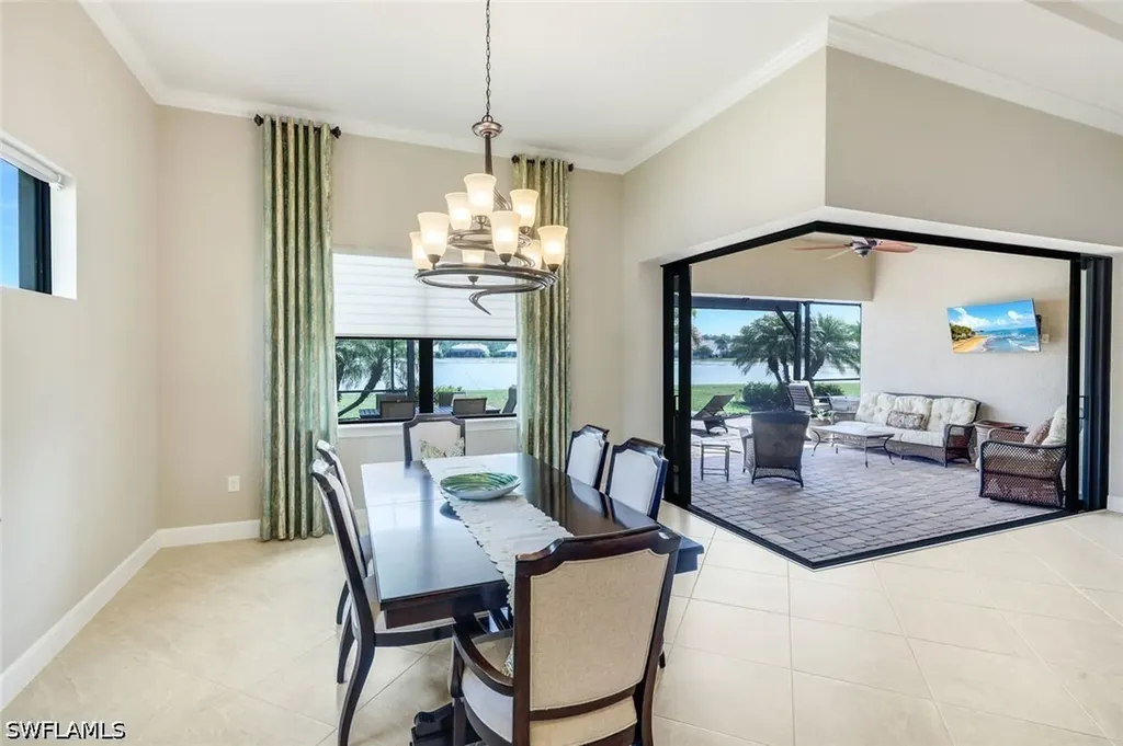 14441 Pine Hollow Drive Estero FL 33928