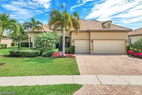 14441 Pine Hollow Drive Estero FL 33928