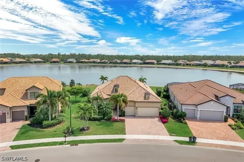 14441 Pine Hollow Drive Estero FL 33928