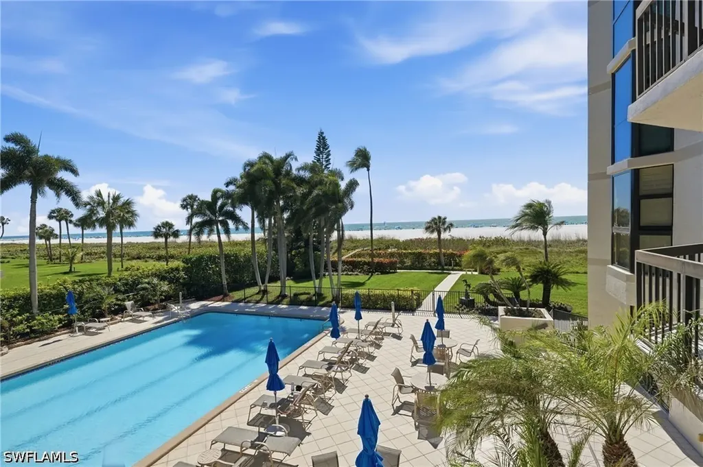 174 S Collier Boulevard Marco Island FL 34145