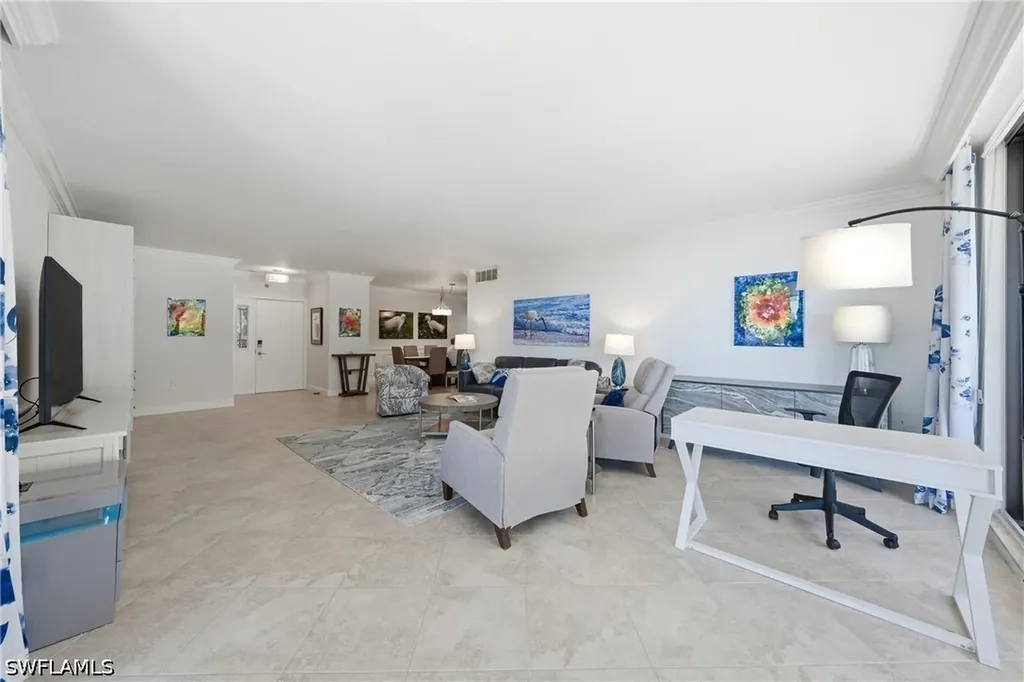 174 S Collier Boulevard Marco Island FL 34145