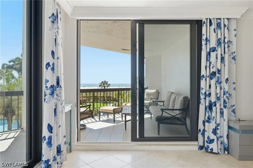 174 S Collier Boulevard Marco Island FL 34145
