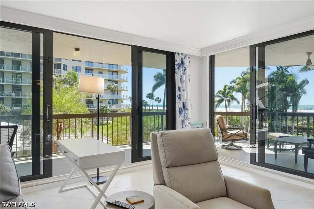 174 S Collier Boulevard Marco Island FL 34145