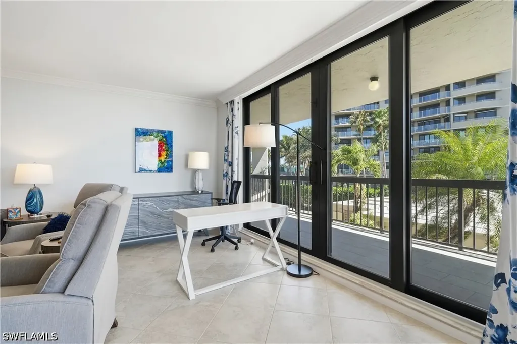 174 S Collier Boulevard Marco Island FL 34145