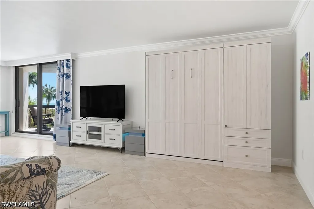 174 S Collier Boulevard Marco Island FL 34145