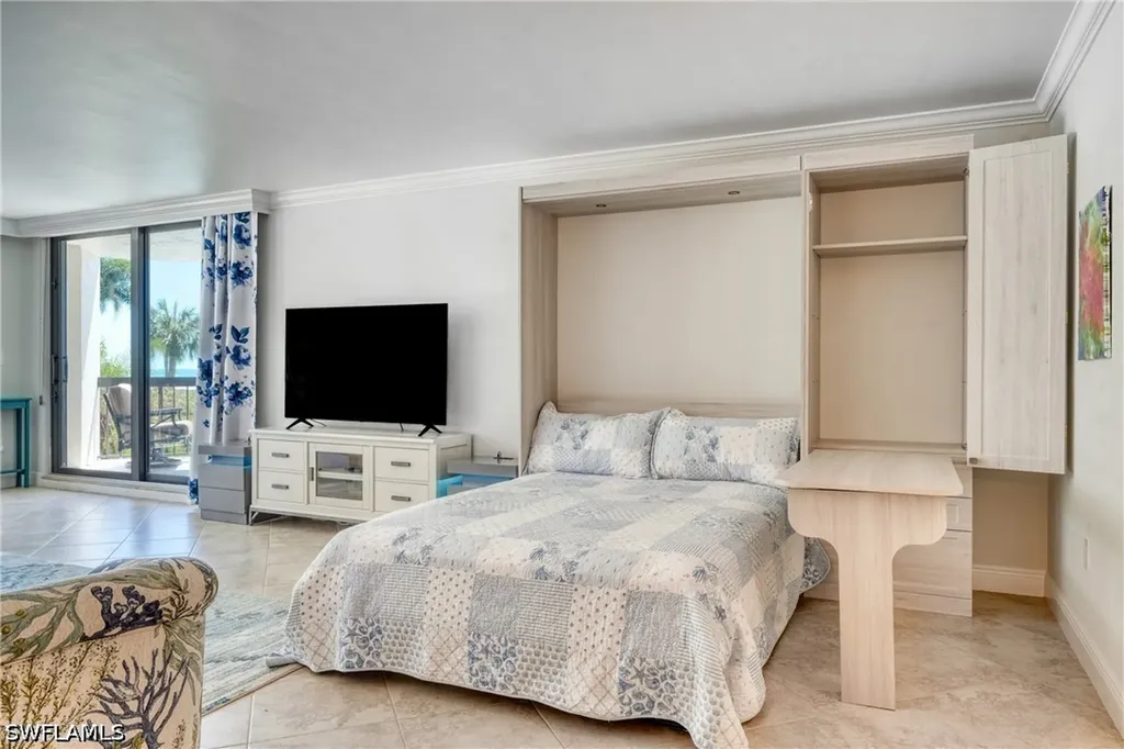 174 S Collier Boulevard Marco Island FL 34145