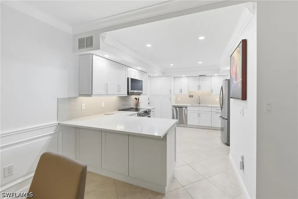 174 S Collier Boulevard Marco Island FL 34145