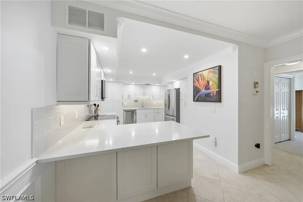 174 S Collier Boulevard Marco Island FL 34145