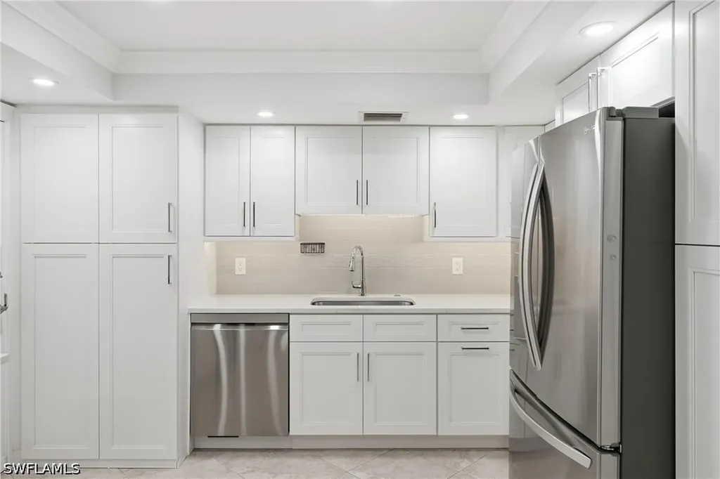174 S Collier Boulevard Marco Island FL 34145