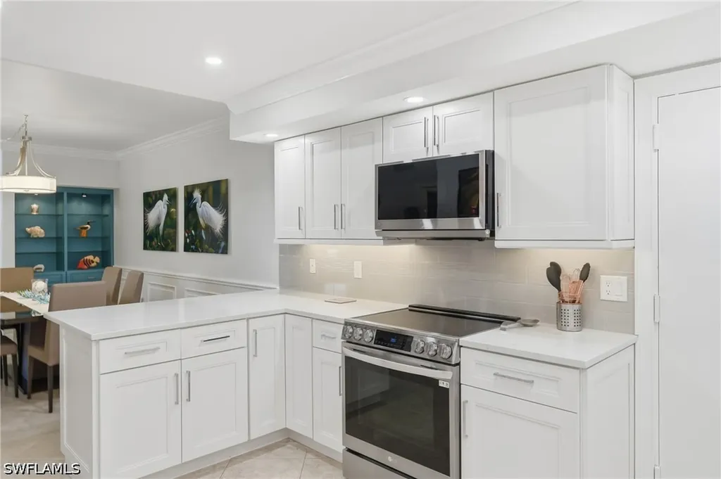 174 S Collier Boulevard Marco Island FL 34145