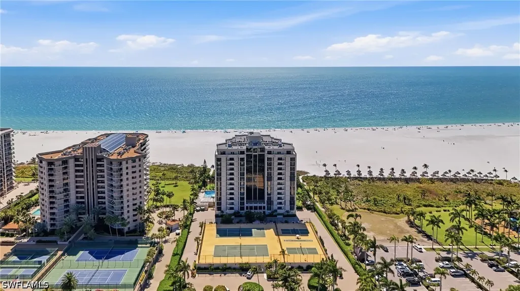 174 S Collier Boulevard Marco Island FL 34145