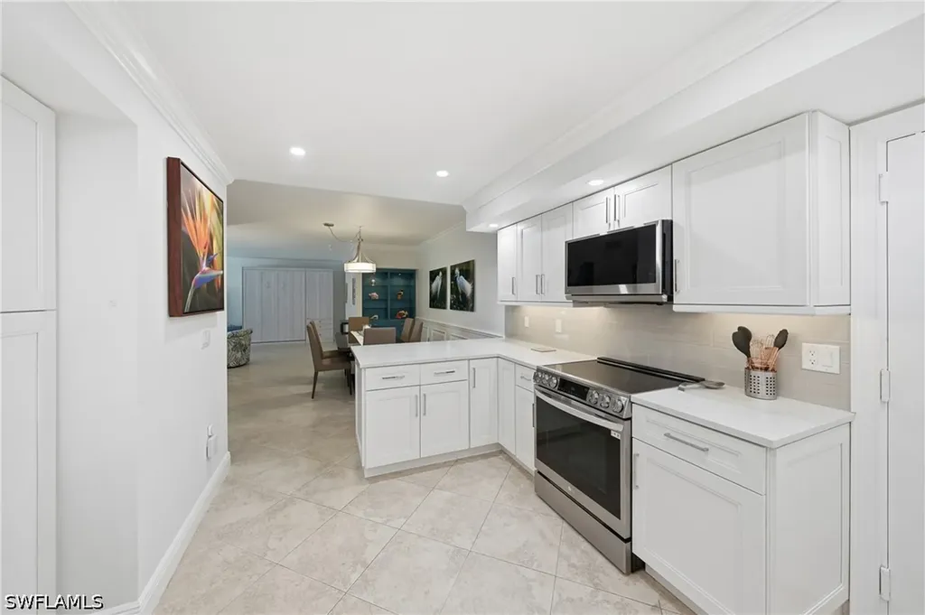 174 S Collier Boulevard Marco Island FL 34145
