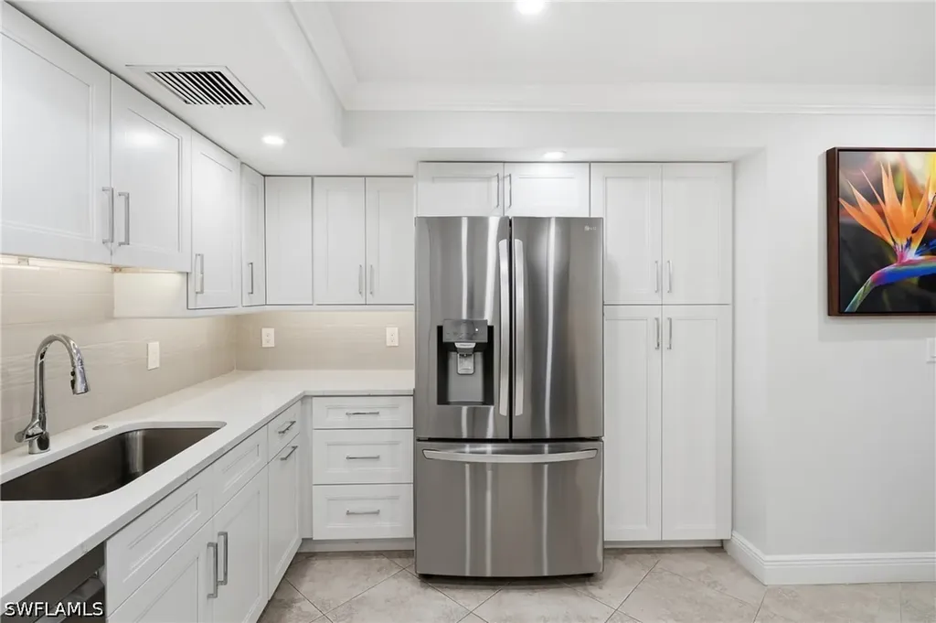 174 S Collier Boulevard Marco Island FL 34145