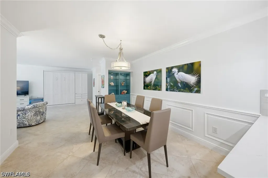174 S Collier Boulevard Marco Island FL 34145