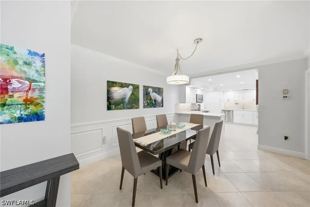 174 S Collier Boulevard Marco Island FL 34145