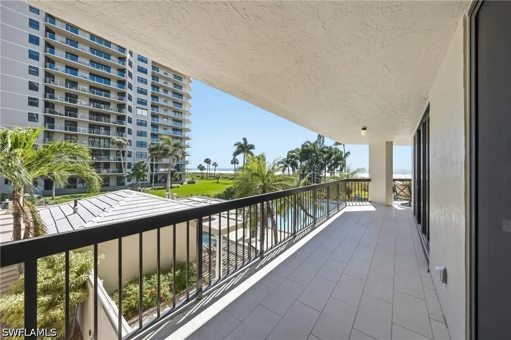 174 S Collier Boulevard Marco Island FL 34145