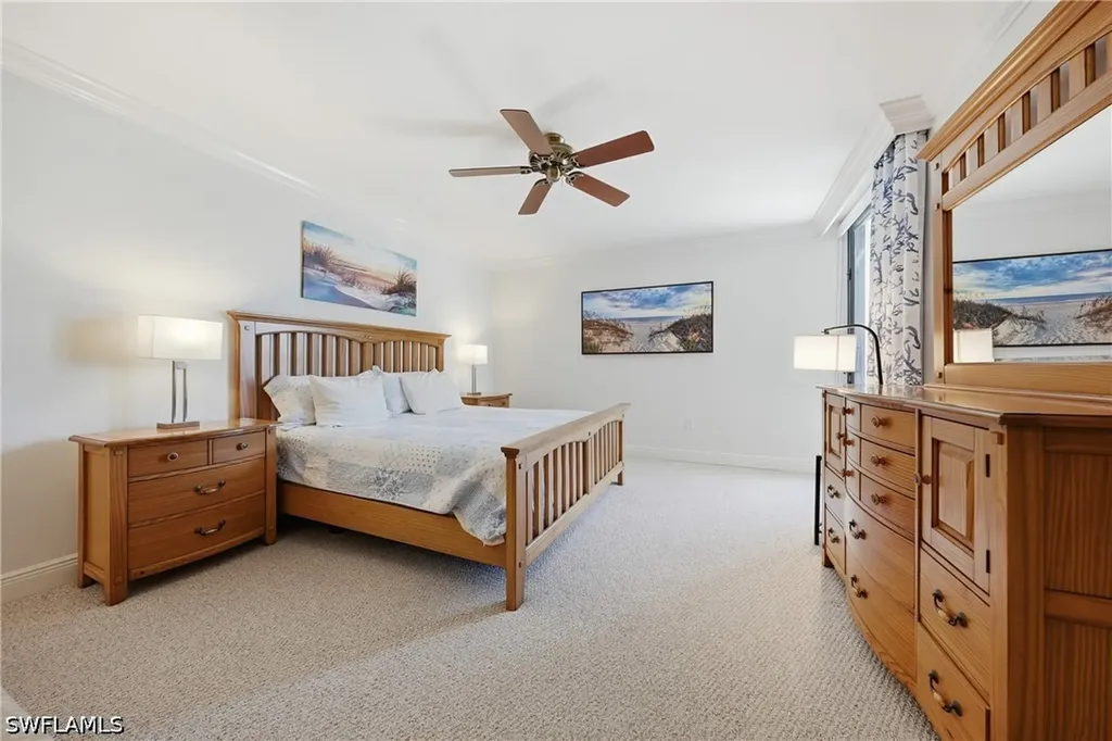 174 S Collier Boulevard Marco Island FL 34145
