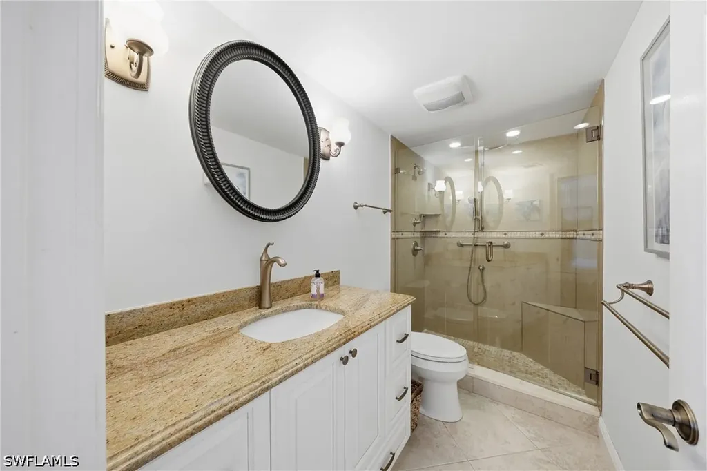 174 S Collier Boulevard Marco Island FL 34145