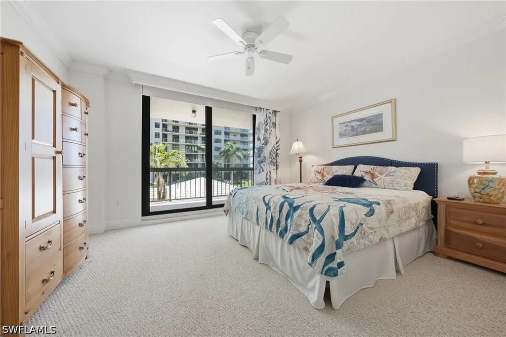 174 S Collier Boulevard Marco Island FL 34145