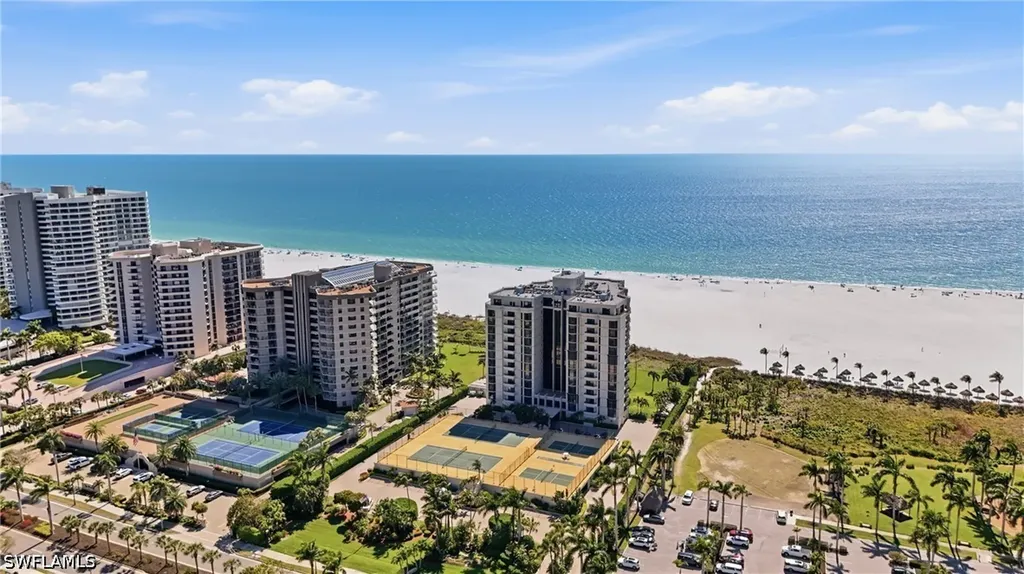 174 S Collier Boulevard Marco Island FL 34145